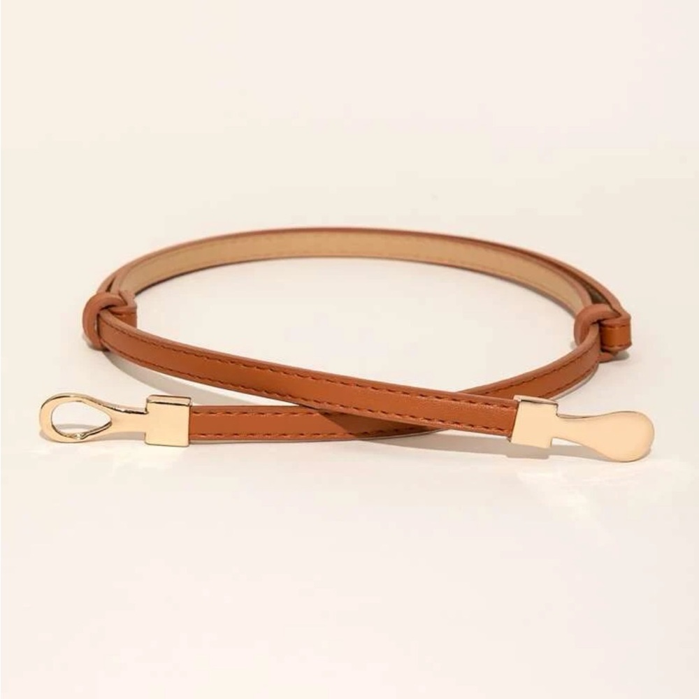 Bundle: 6 Belts - image 5